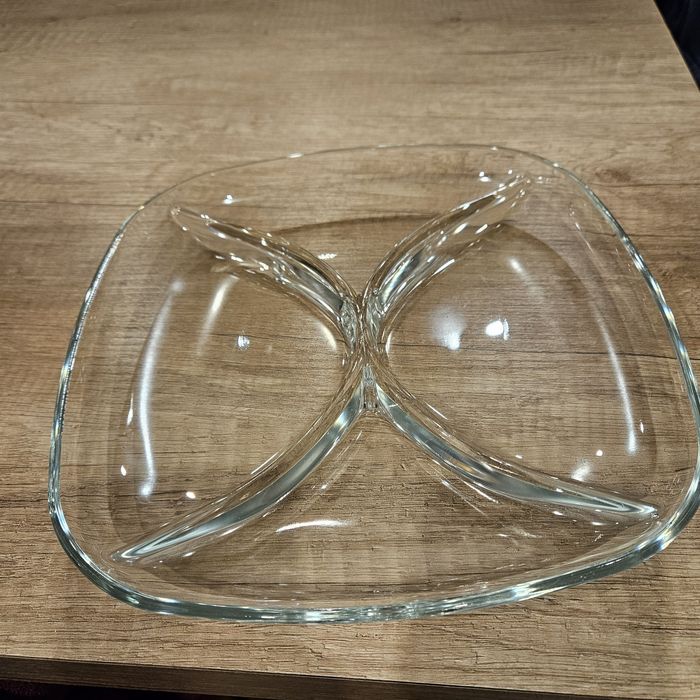 Плато за стартери