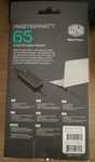Incarcator laptop Cooler Master, HP, Dell, Lenovo, Asus 65W