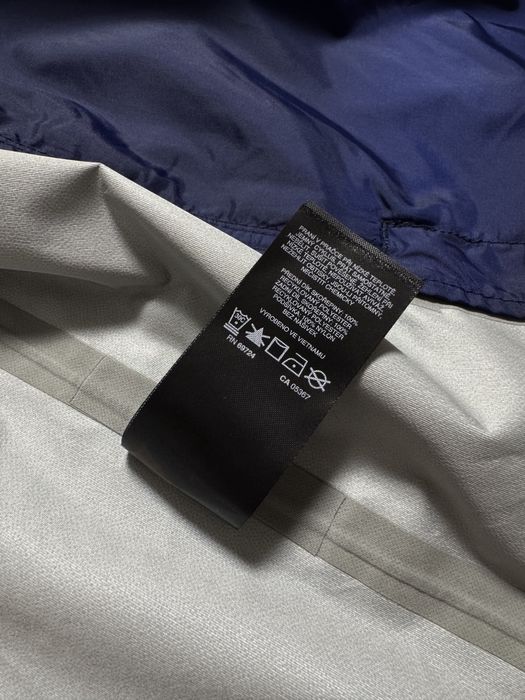 Hardshell Columbia Omni-Tech, bărbați, mărimea M