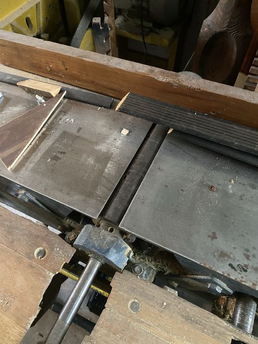 Банциг абрихт циркуляр