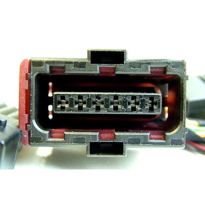 Cablaj modul Cruise Control AP900C Hyundai I10 I30 Kia Ceed Rio Sorento Suzuki Jimny