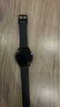 Xiaomi watch S 3 черного цвета