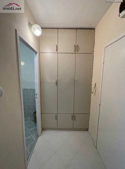 Продава се Едностаен апартамент в София, Младост 4 - 47 кв.м за 1915 €/кв.м - Снимка #6