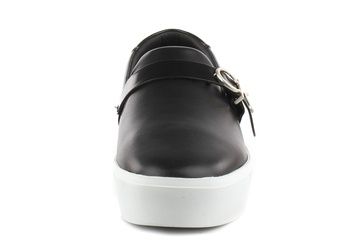 Pantofi Calvin Klein dama mărimea 37 (23,5 cm)  și 38 (24 cm)