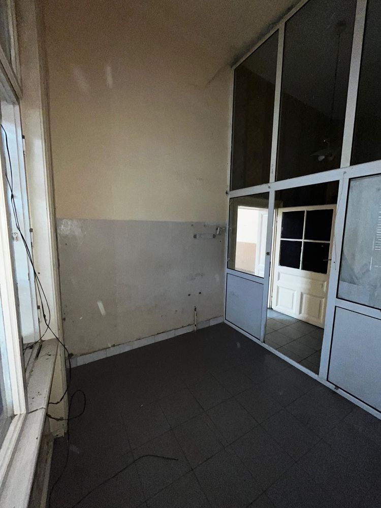Casa 4 camere Ghioroc 130 mp
