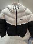 Geaca nike Barbati