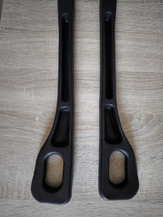 Suport telefon scaun