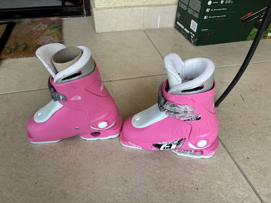 Clapari Roces Idea Up 25-29