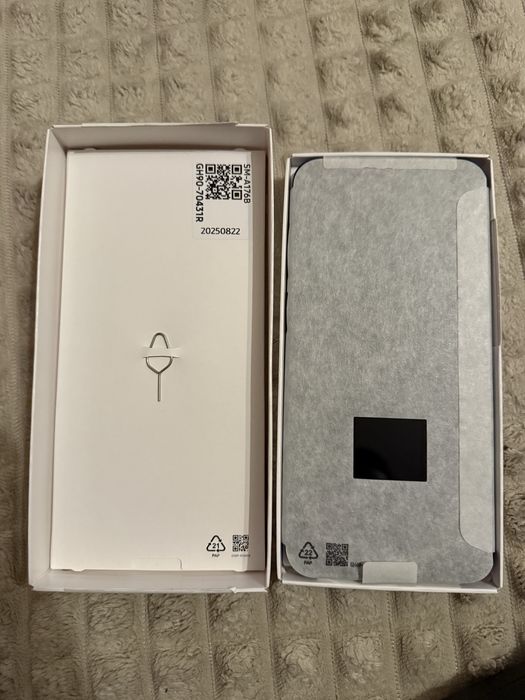 Samsung Galaxy A17 5G