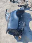 Aripa spate dreapta Seat Exeo berlina 2008-2013