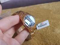 Tissot dama TISSOT