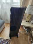 Audio Physic Tempo plus