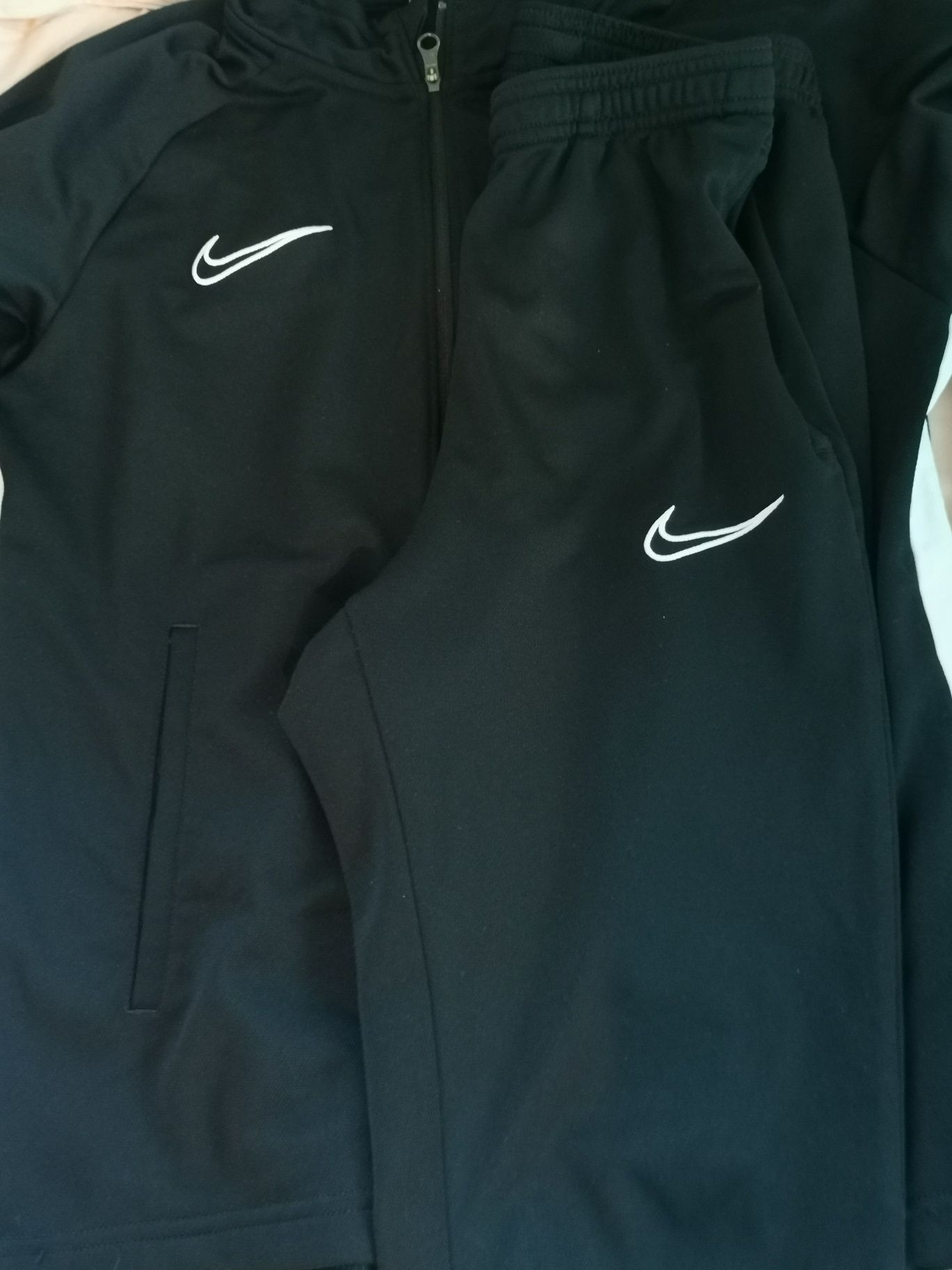 Оригинални детски екипи Nike и Adidas 147-170