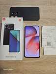 Redmi Note 13 256GB Гаранция