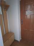 Vând apartament cu 2 camere