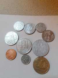 Moneda Veche Oferta