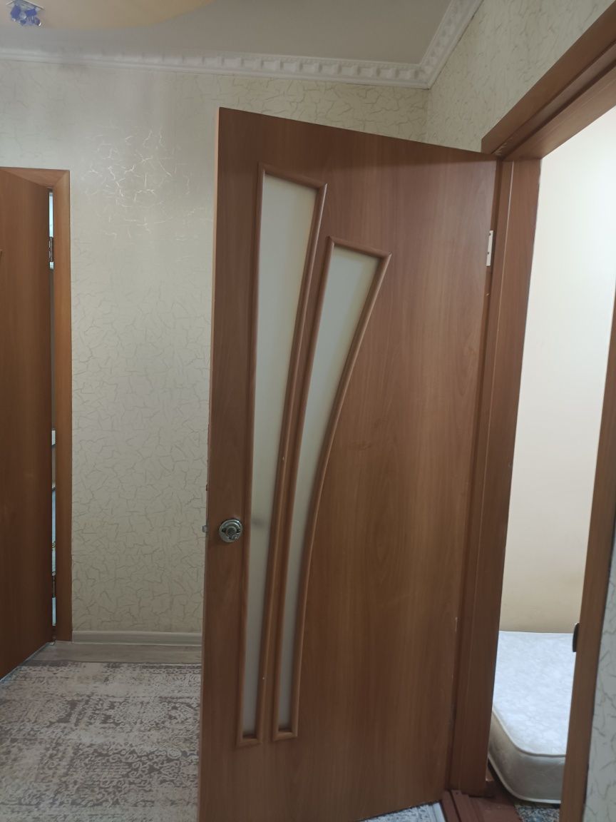 Дом  милый дом возле рынка