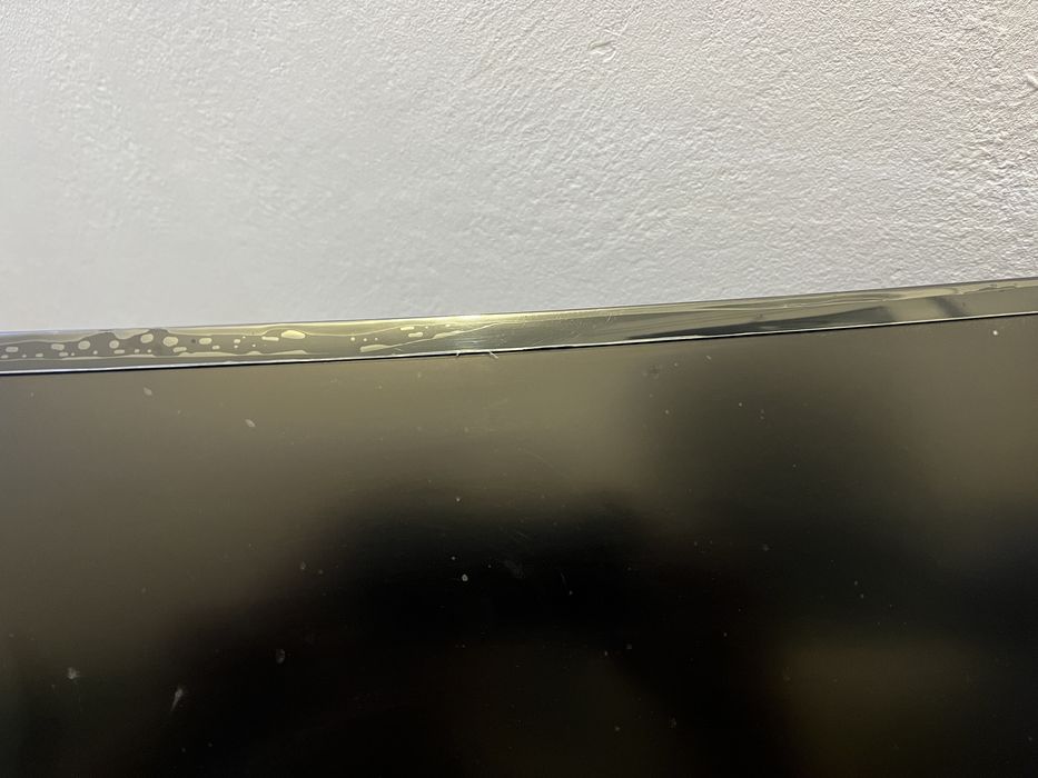 DISPLAY Samsung de Vanzare