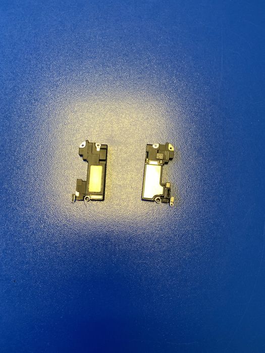 Casca/Difuzor  iPhone 12/12Pro Noua/Originala Garantie 90 zie