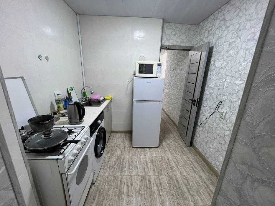 R5! Сдаётся ШИКАРНАЯ Квартира 2/1/5 на Максим Горьком, Метро БИЙ!