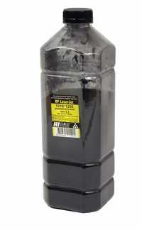 Розничная и оптовая продажа тонер Hi-Black 2.2 1010/1200 универсальный