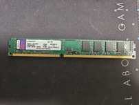 Memorie RAM Kingston DDR 3 4GB