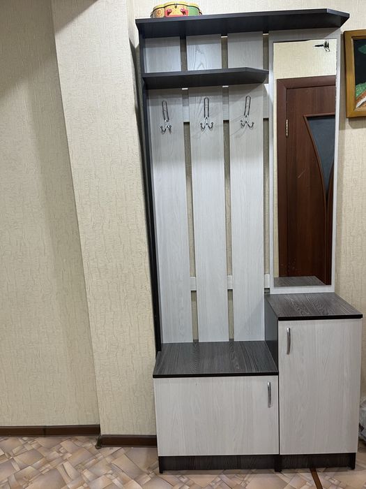 Продам прихожкууууууу