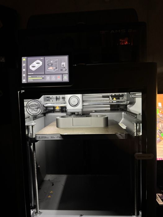 3D print услуги за части,аксесоари,подаръци и тн.