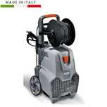 Aparat profesional de spalat cu presiune M250 11/210 Extra