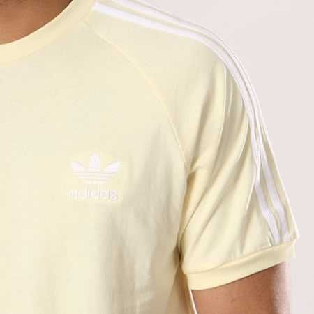 Adidas Тениска/Мъжка S