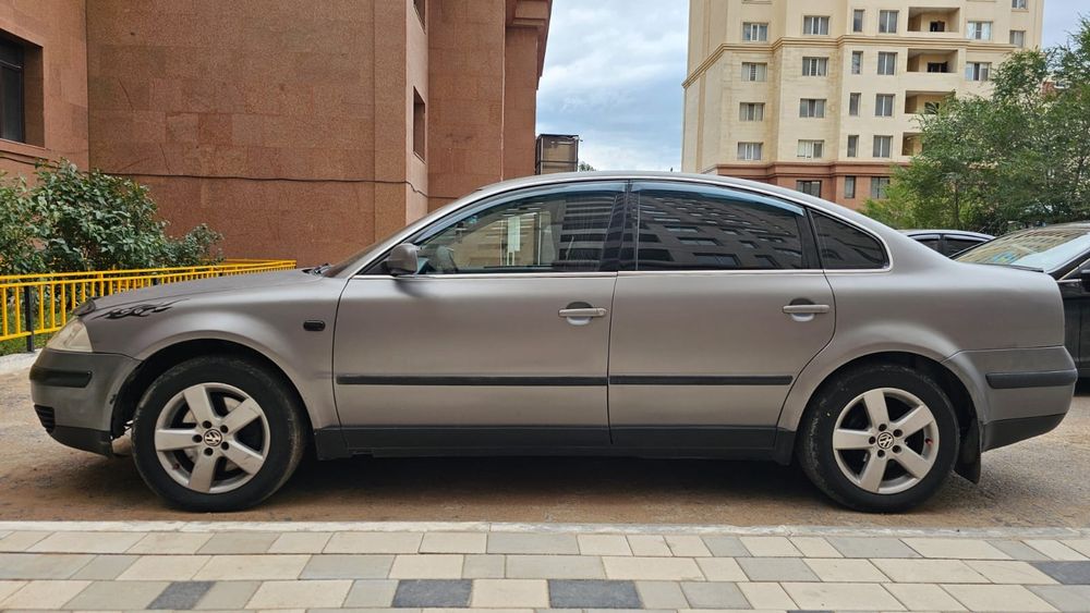 Нет гарантии как может быть гарантии