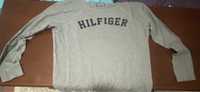 Bluza Tommy Hilfiger,  mărimea S