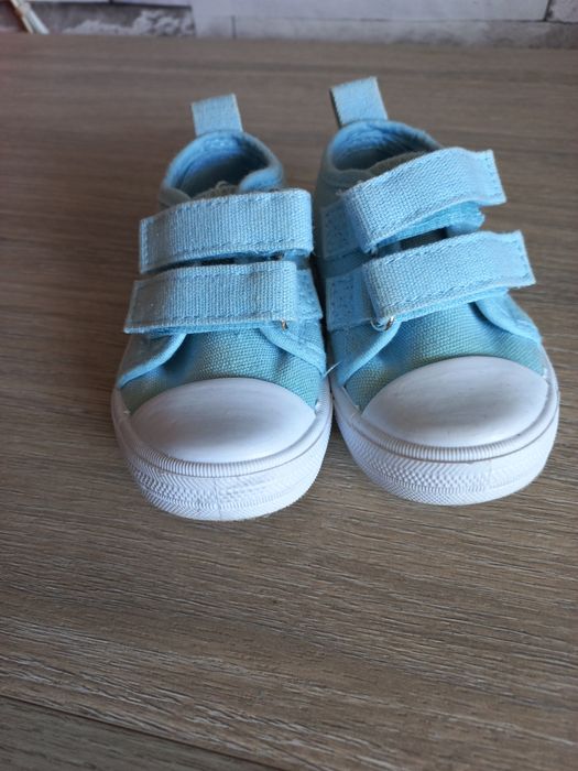 Унисекс -20 номер