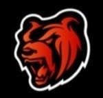 Продам валюту в блэк раше