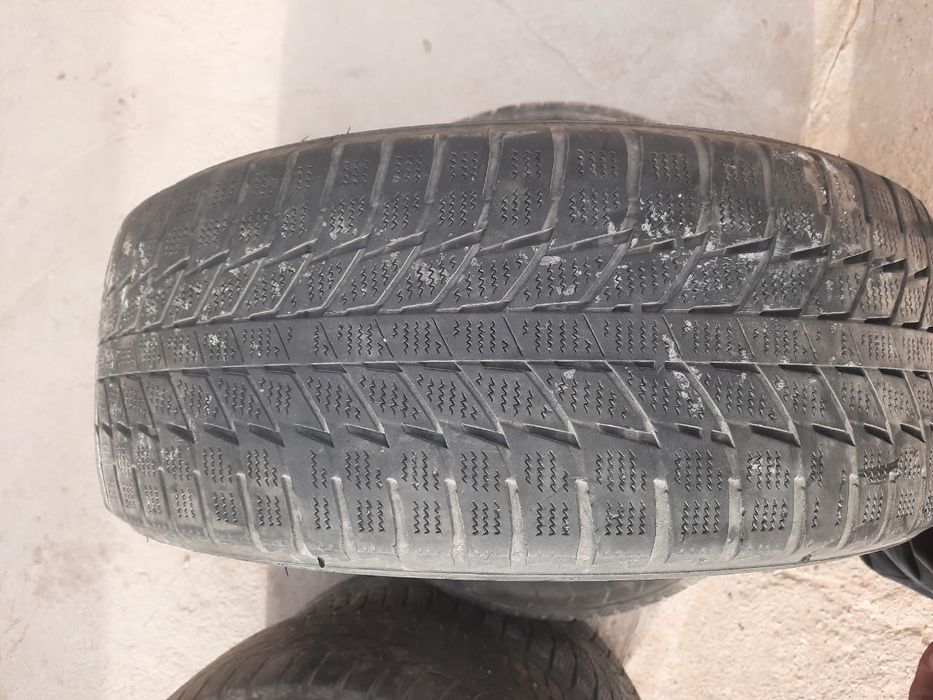 4аяк сатылады жаксы жагдайда