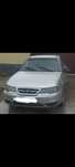 Авто аренда с последуюшим выкупом