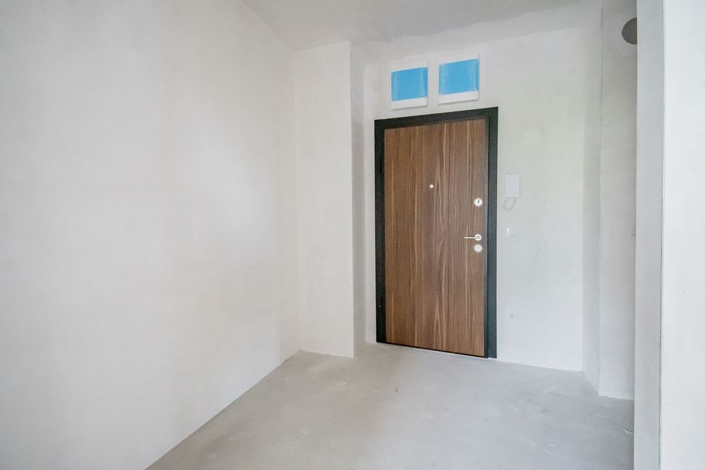 Продава се Тристаен апартамент в София, Манастирски ливади - 109 кв.м за 2890 €/кв.м - Снимка #9