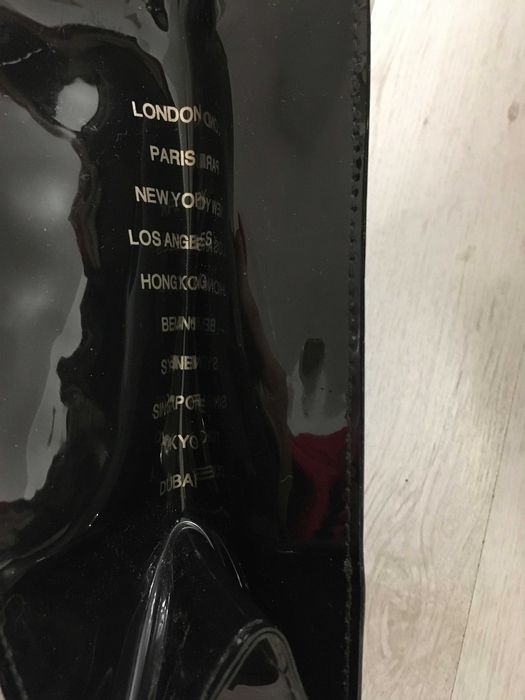 Ted Baker дамска чанта