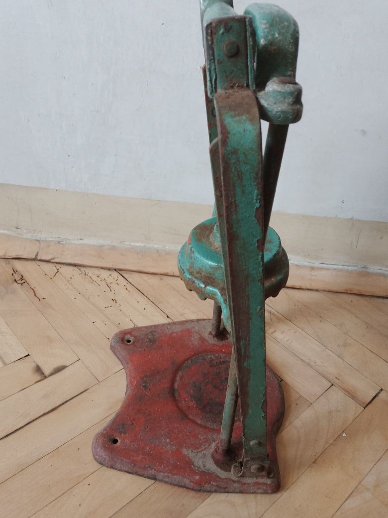Затварачка за буркани