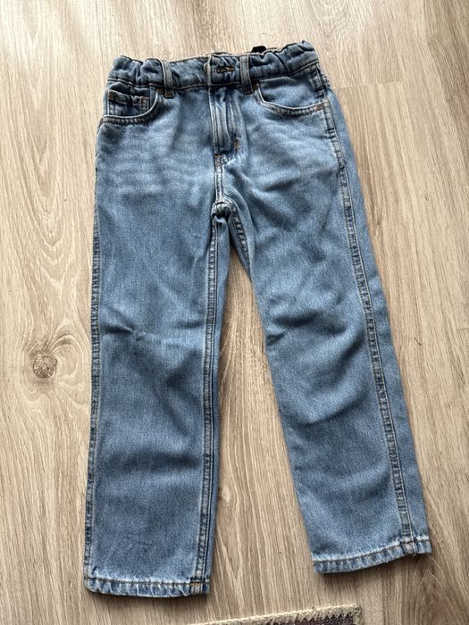 Mayoral ,Okaidi ,Sergent major