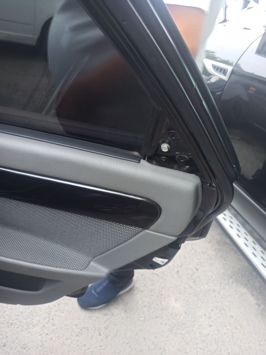 Gentra Avtamat2022 full Gaz Benz