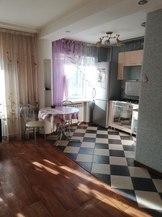 Продажа 1комн.кв