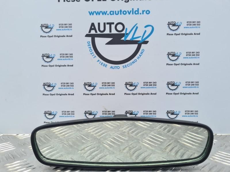 Oglinda retrovizoare parbriz Opel Astra J