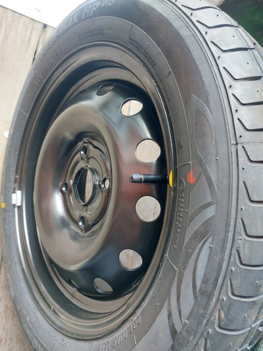 15 R Jentra zapaska 1 dona yangi