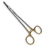 Port ac Mayo Hegar 16 cm