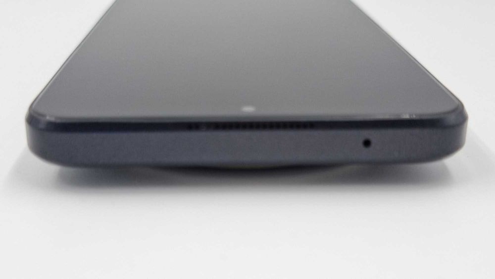 Huawei Nova 12i [Amanet Club Caro]