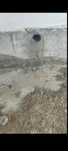 Beton va tosh devor kesish va teshish Almazniy 
Almazniy apparat orqal