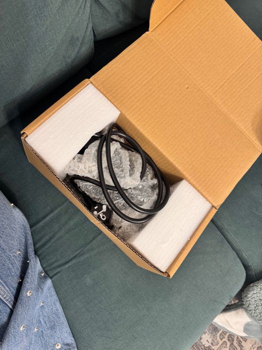 Priză rotativă de masă Spacetronik SPS-O33B V2