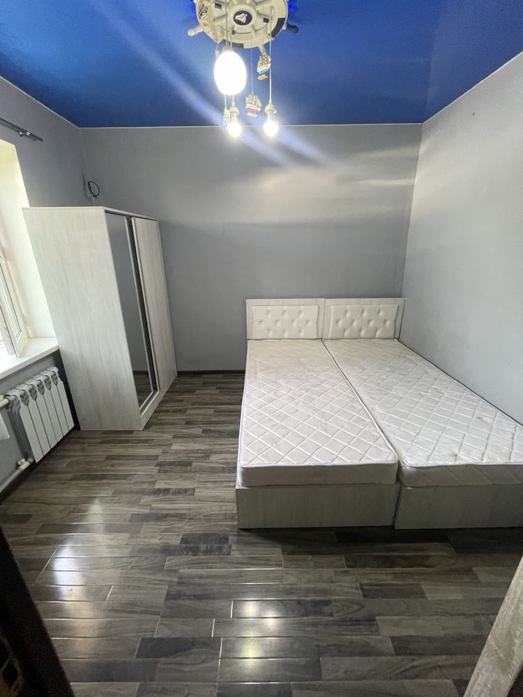Продаю Квартиру Ракат Махалля
