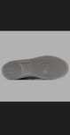 Court vision mid white